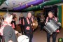 Thumbs/tn_Blaaskapellenfestival Odijk 171.jpg